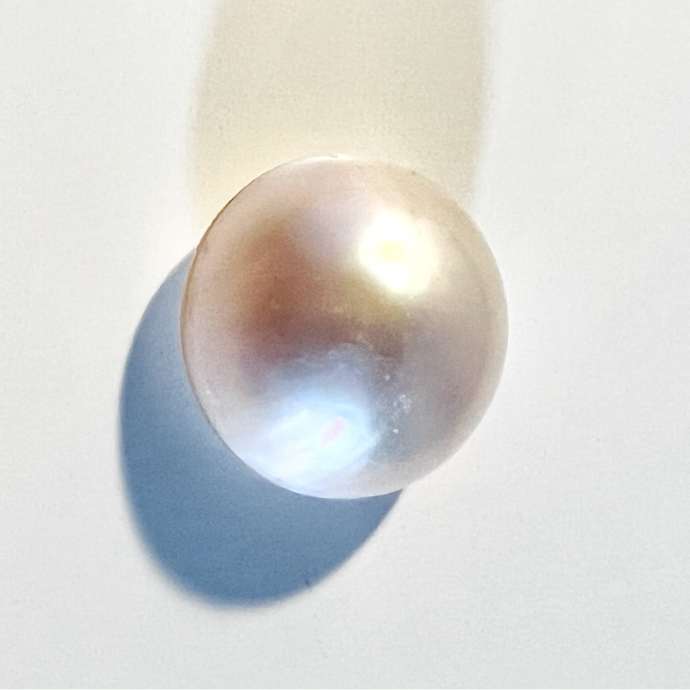 Mabe Pearl Loose Small